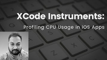 Debugging Memory Leaks with XCode Instruments