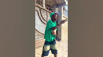 TUNAISHI KWAIMANI ON VIDEOS YOUTOBE Dogo Malo 