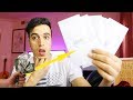 هدا المنتوج يحققون به أكتر من 100 مابيعة في اليوم