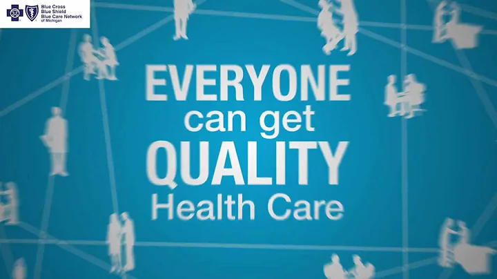 What Exactly is Health Care Reform?