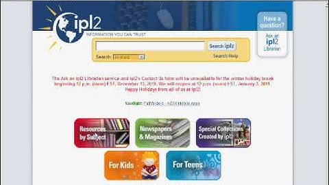 COSC 1300 (Hills): Searching the World Wide Web