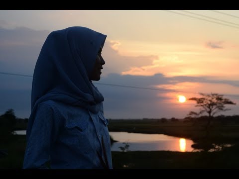 History WA keren lagu galau