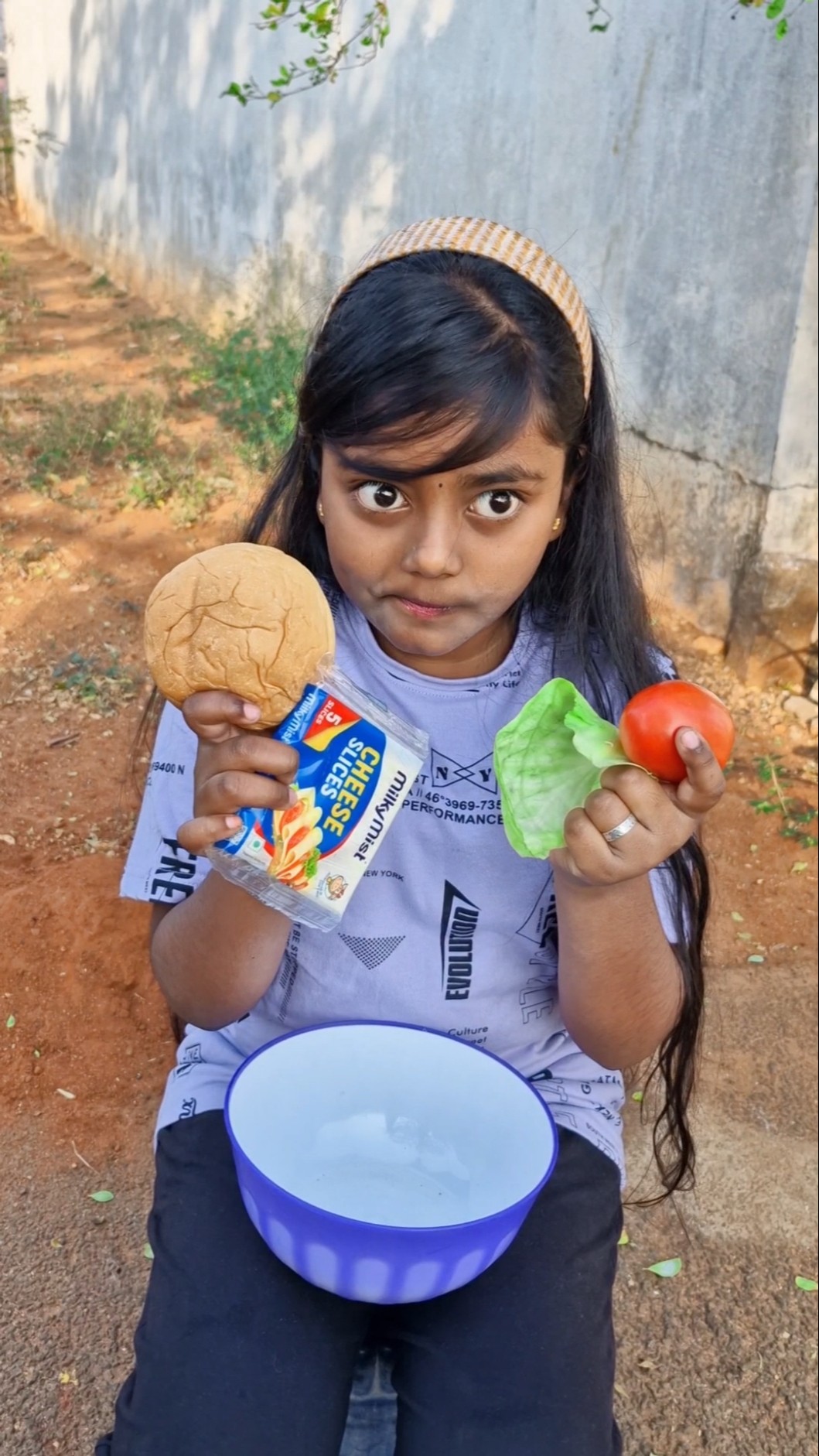 DON'T throw away the FOOD ?Tom\u0026Jerry ?DiyaIshwarya #shorts #viralvideo