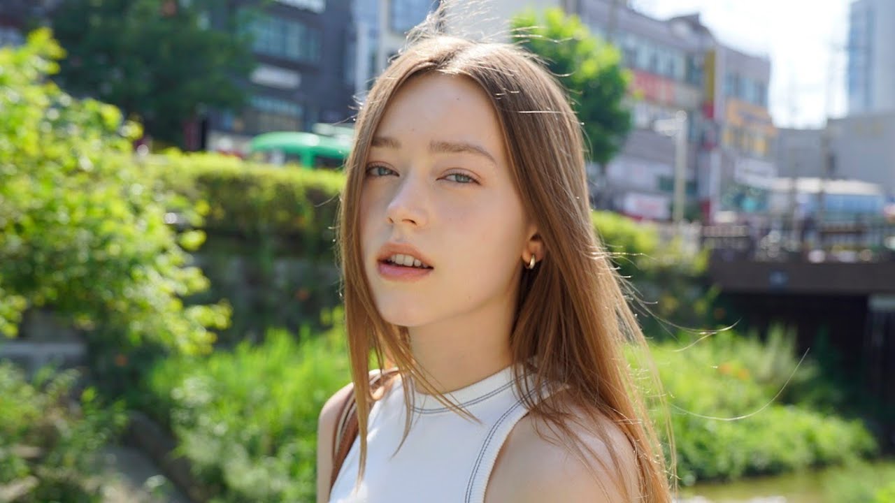 네덜란드 돌아가기 전, 