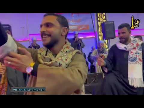 وانا لما صحيت على حبك