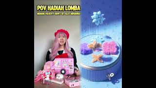 This Is So Funny, L Couldnt Stop Laughing