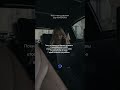 Перша консультація психолога за 199 грн | Stelo Mental Health App