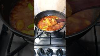 Eid ul Adah Special Arwi Gosth Sorbha || #trendingshorts #youtubeshorts #shorts #trending