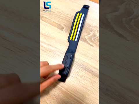 كشاف راس رهيب جدا للطلب 775509578 لاند ستور كشاف راس اليمن