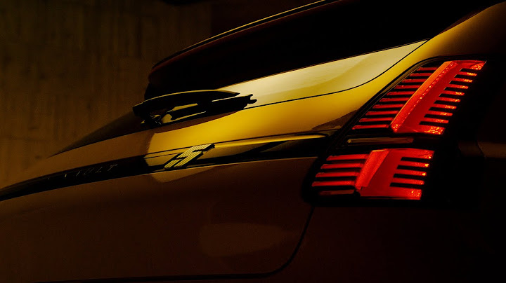 be the first | Renault 5 E-Tech 100% electric