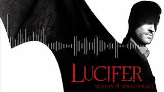 Lucifer Soundtrack S04E05 Matter by Shallows (Blu J Remix) chords