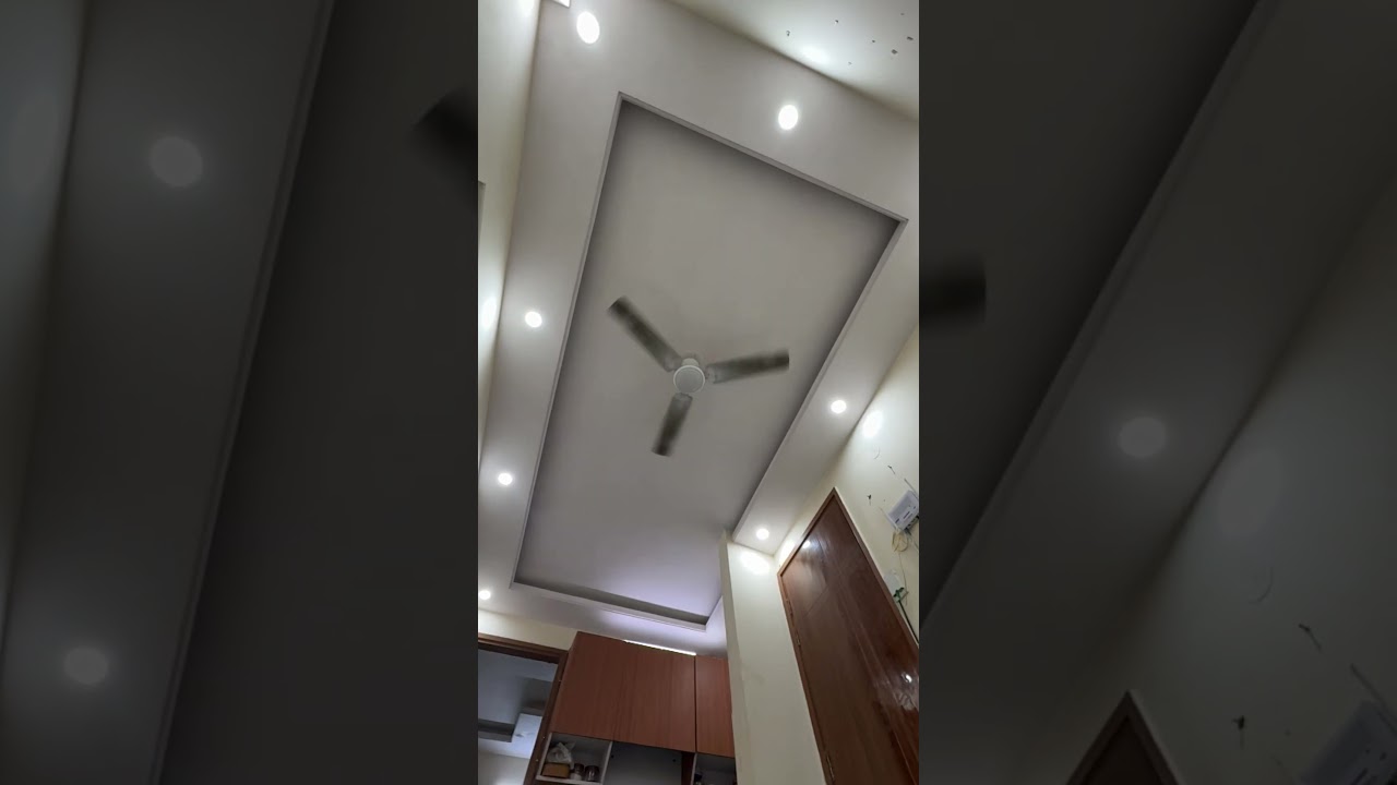 iPhone 16 Slow Motion Test | Ultra Realistic Fan Shot in 240FPS 🔥 | Cinematic Slo-Mo Test