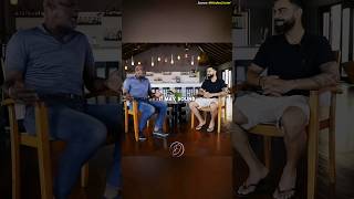 I am the man🔥 | Viv Richards Details