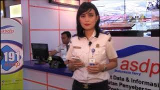 Download lagu Reportase Posko Angkutan Lebaran Kementerian Perhubungan 2016 (2 Juli 2016)