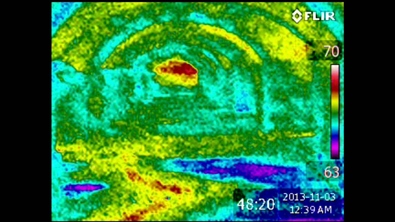 Buras, Louisiana Fort Jackson part 4 ( HAUNTED ) YouTube