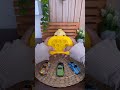 Hunting game, Hunting toys, Surprise toys, Finding toys #trending #shorts #toys #popit