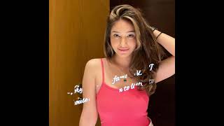 Download Lagu Very viral and famous DJ house melody, fun to listen to#beautiful #dj #housemusic  MP3