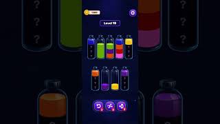 Famous Magic Sort level 11 12 13 14 15 16 17 18 19 20 Net Worth