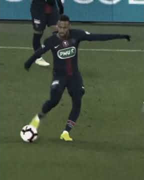 Story WA || Neymar Jr Keren 30 Detik