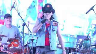 Download Lagu Kawan Lamo Reunian 2017  \ MP3