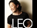 LEO 君に贈る歌