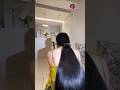 long hair girls🧿❤️ #longhairgrowthtips #haircare #hair #hairstyle #shortsfeed #viralvideo 🧿🧿❤️❤️