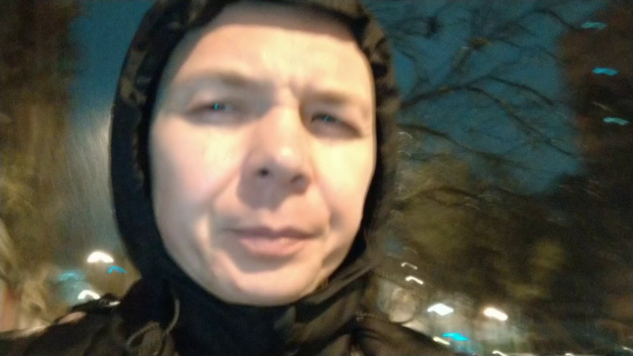 41# шторм, разборки н..ров и плюшки от авиасейлс - YouTube