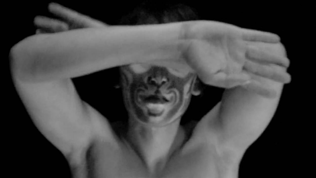 Watch The World Domination - Spider monkey on YouTube Watch The World Domination - Spider monkey on YouTube