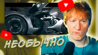 DK Обозревает: gotlibgotlibgotlib — aromat