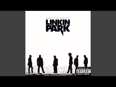 Little Things Give You Away - Linkin Park