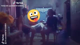 Quarantine Be Like....ansakit Sa Ulo Ko