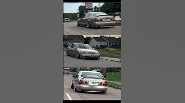 It’s Static Sunday! New video tonight 8:30pm est #staticclub