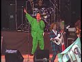 Public Image Limited - Public Image (Tallinn Rock Summer Festival 1988)