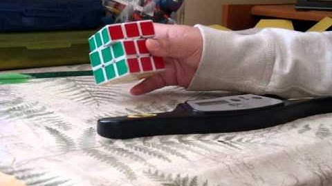 Elite Lubix Lingyun Part 2 : Elite Mods