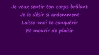 poetic lover \