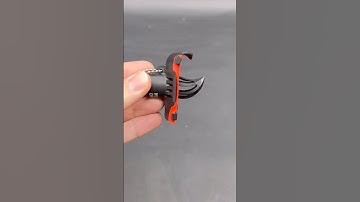 5 Weird Amazon finds I bought in 2024 I actually like a lot! #amazongadgets #amazonfinds #gadget