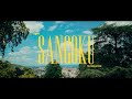 Npo  sangoku clip officiel