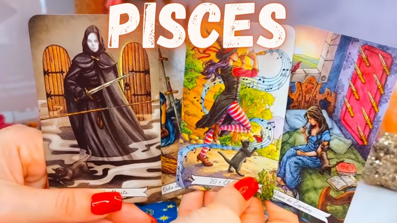 РЫБЫ 😭 ПРОСТИ, РЫБЫ! *Однако* очень важная персона скоро приедет 🧑‍✈️!😍