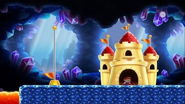 Super run modi go || Get ready! Level-63 || Adventure ||