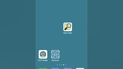 Bug in osmdroid