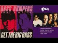Bass bumpers feat emello  the mello remix 1991