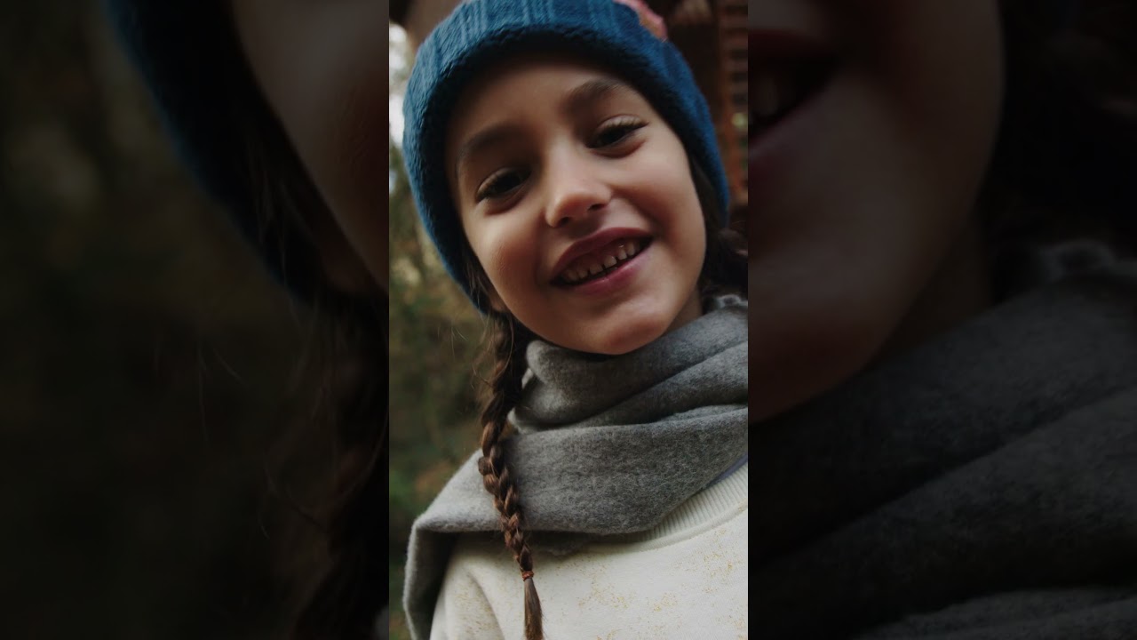 BubbleGummers Otoño Invierno 2025