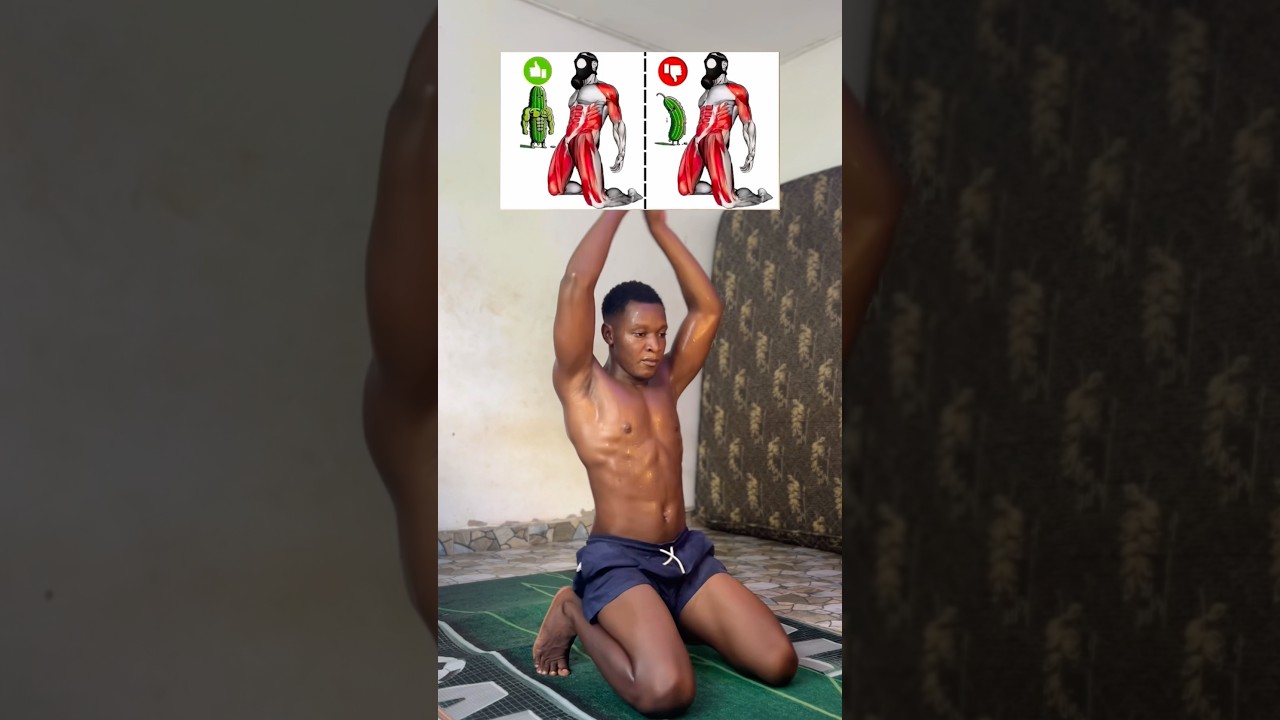 Lower Body Workout To Fix Hips, Pelvic Floor, Core & mobility #lowerbody #pelvicfloor #mobility #fit