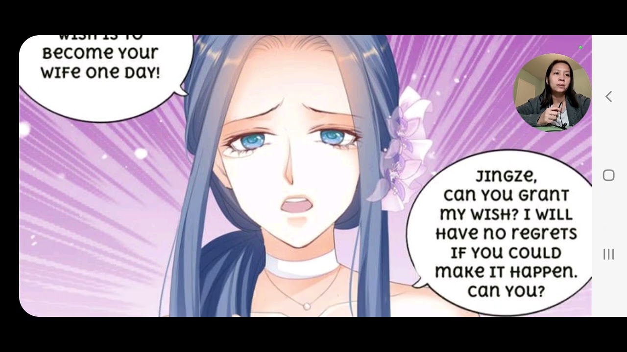 The Beautiful Wife Of The Whirlwind Marriage - chapter 129,130,131,132