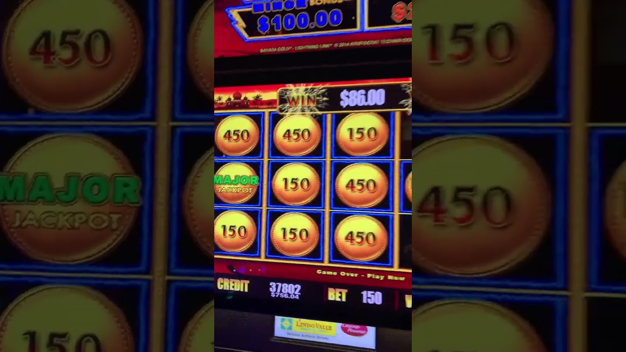 MAJOR while low rolling! 