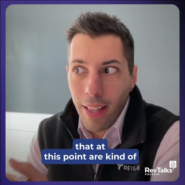 Customer experience will define your brand youtube