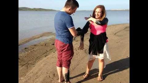 Kizoa Video Düzenleme Programı: sevgi