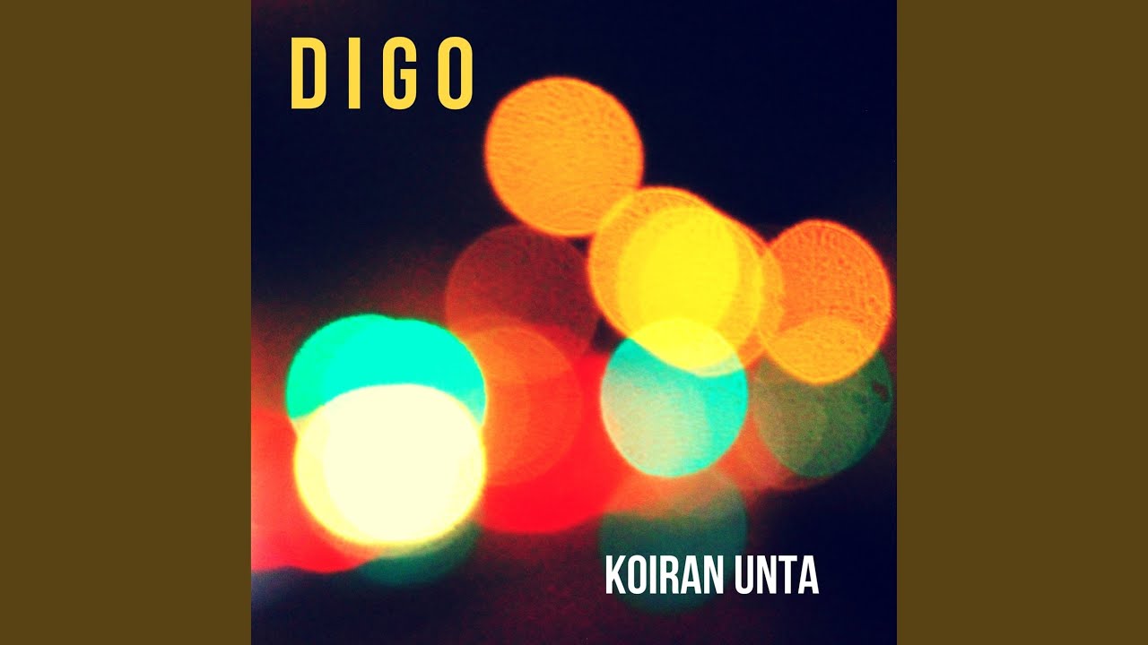 Watch Koiran Unta on YouTube Watch Koiran Unta on YouTube