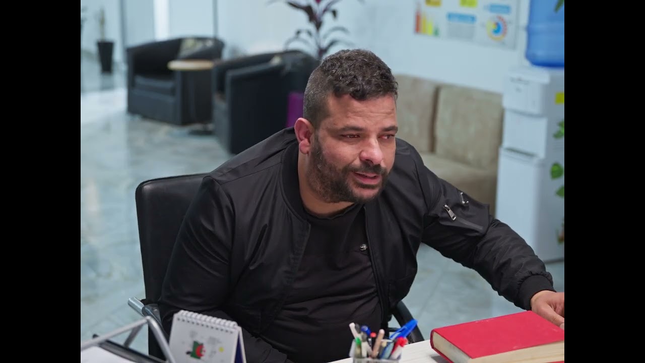 SIFOUREVIEWS - EP6 : AU SUIVANT 