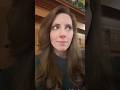 Weaponized empathy &amp; being a “good” person